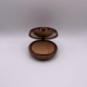 Physicians Formula Bronze Booster Glow-Boosting Bronzer - Medium to Dark